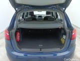  Bmw  Serie 2 BMW 2 Reeks Active Tourer 216d (85kW) 5d #18