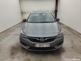  Opel  Astra Opel  Sports Tourer 1.5 Turbo D 90kW S/S Elegance Auto 5d #5