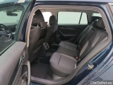  Skoda  Octavia Skoda  Combi 2.0 CRTDI 85kW Ambition 5d #10