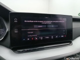  Skoda  Octavia Skoda  Combi 2.0 CRTDI 85kW Ambition 5d #14