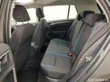  Volkswagen  Golf  Volkswagen VII 2.0 TDi IQ.Drive DSG 5d #10