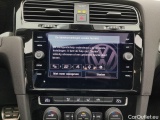  Volkswagen  Golf  Volkswagen VII 2.0 TDi IQ.Drive DSG 5d #14
