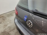  Volkswagen  Golf  Volkswagen VII 2.0 TDi IQ.Drive DSG 5d #29