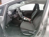  Ford  Fiesta Ford  1.1i 52kW Business Class 5d #3