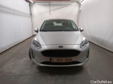  Ford  Fiesta Ford  1.1i 52kW Business Class 5d #5