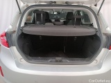  Ford  Fiesta Ford  1.1i 52kW Business Class 5d #16