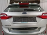  Ford  Fiesta Ford  1.1i 52kW Business Class 5d #25