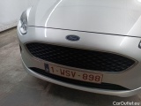 Ford  Fiesta Ford  1.1i 52kW Business Class 5d #27