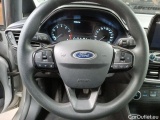  Ford  Fiesta Ford  1.1i 52kW Business Class 5d #31
