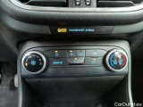  Ford  Fiesta Ford  1.1i 52kW Business Class 5d #33