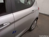  Ford  Fiesta Ford  1.1i 52kW Business Class 5d #39