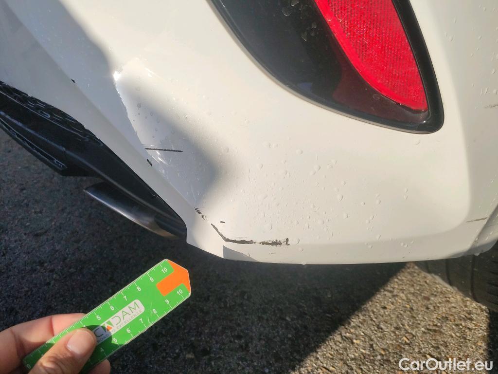  KIA  Cee'd Ceed Business 1.6 CRDi 115CV MT6 E6dT #24