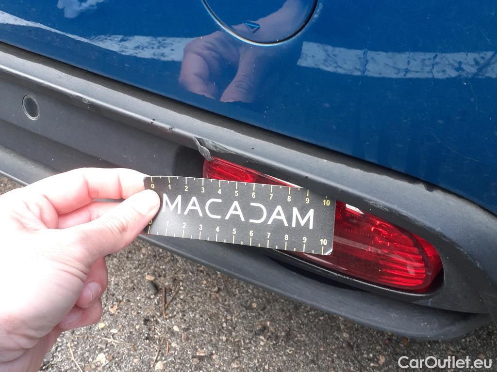  Mini  Mini   / 2021 / 3P / berlina con portón COOPER SE #11