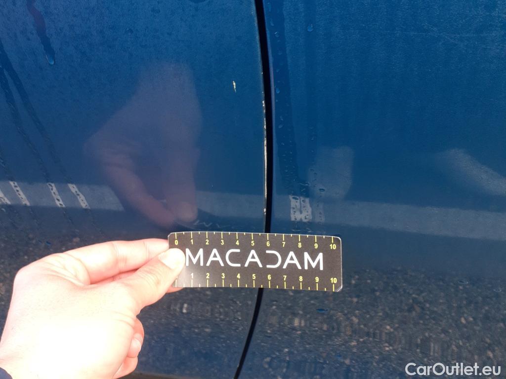  Mini  Mini   / 2021 / 3P / berlina con portón COOPER SE #6