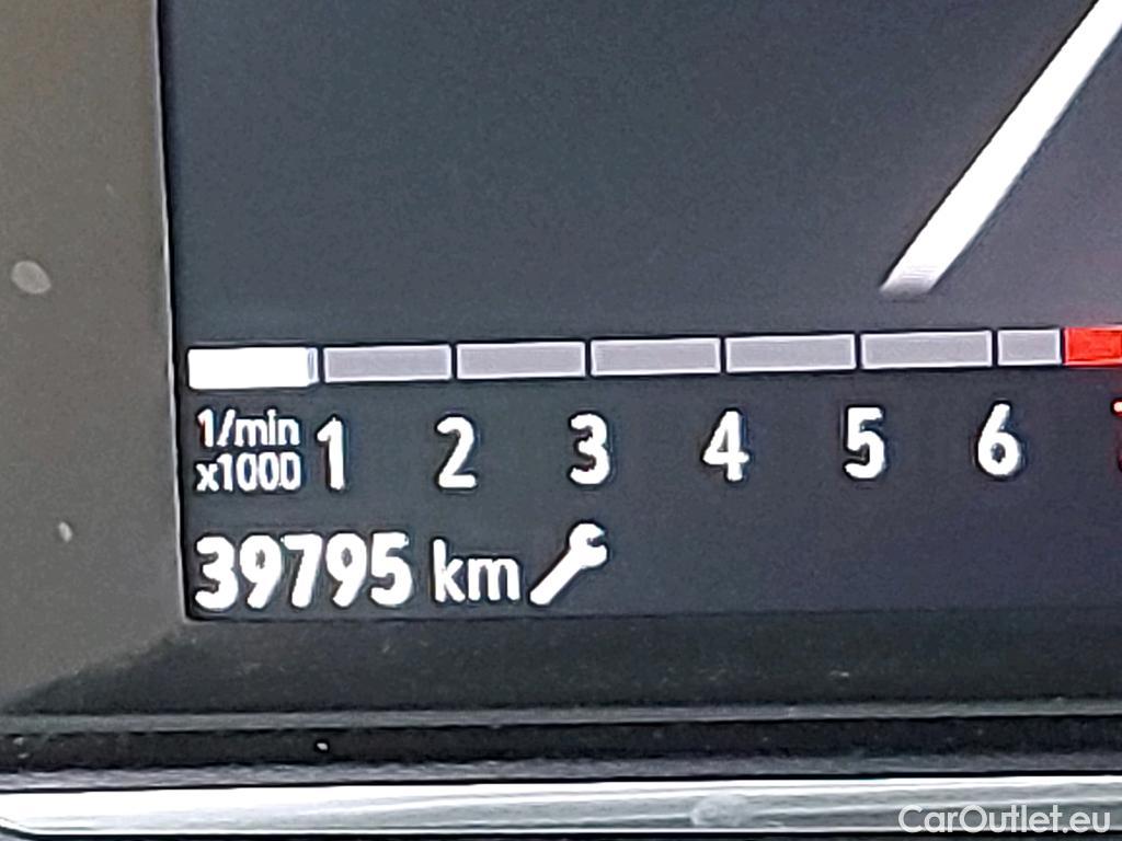  Opel  Corsa OPEL  1.2T XHL 74kW (100CV) Elegance (CX2) #17