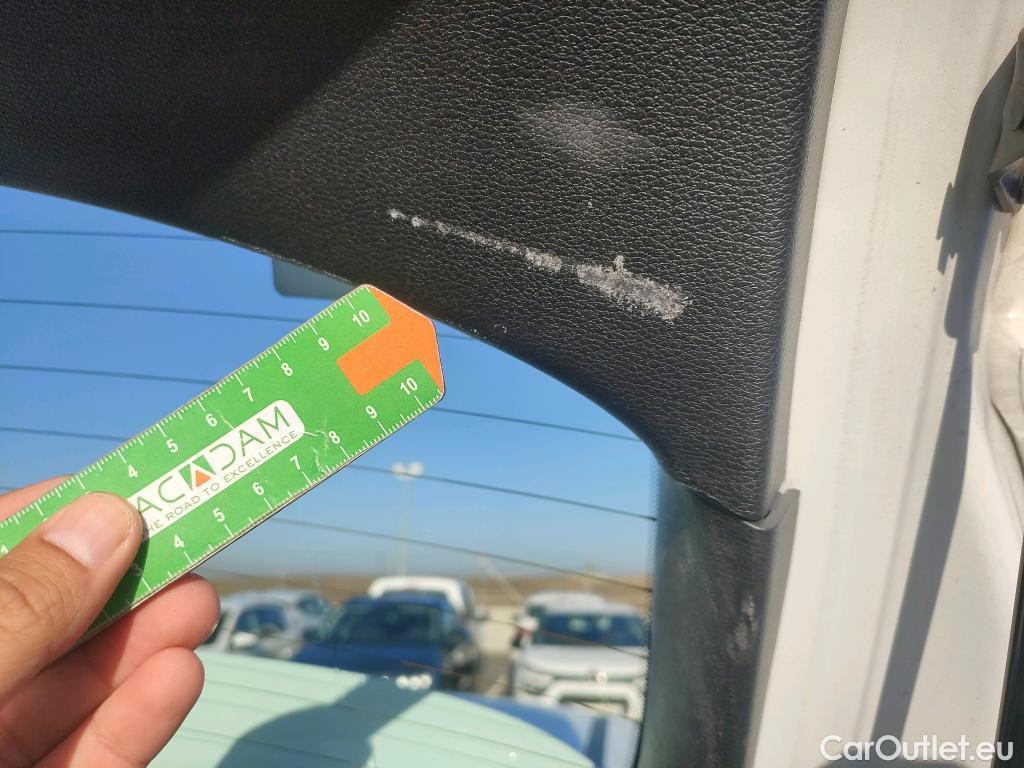  KIA  Cee'd Ceed Business 1.6 CRDi 115CV MT6 E6dT #6