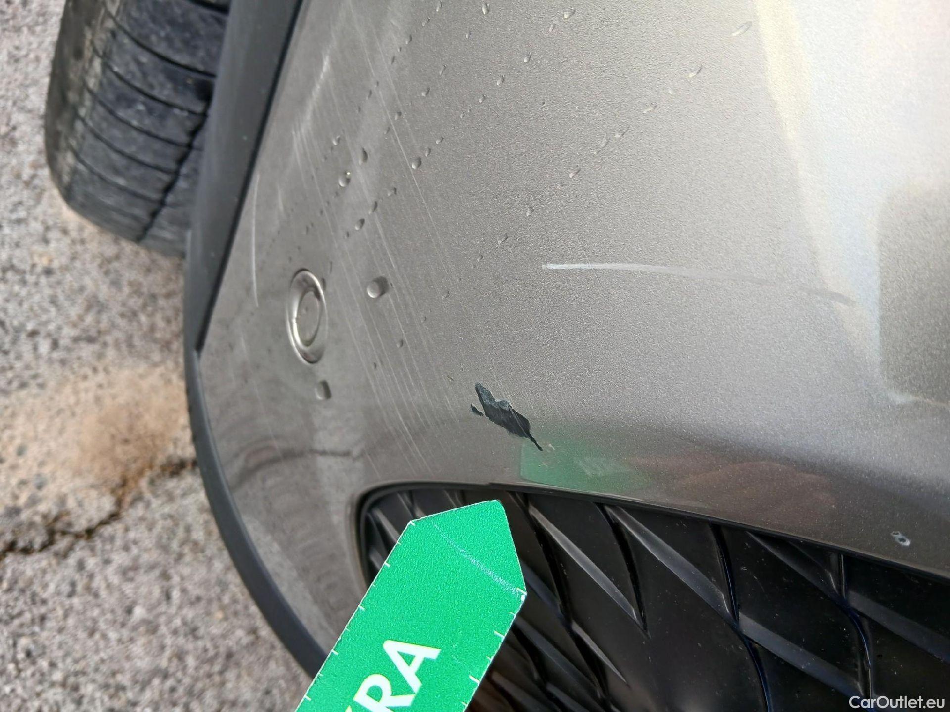  Mercedes  G-Klasee MERCEDES-BENZ GLE / 2018 / 5P / todoterreno GLE 350 de 4MATIC (Híbrido Enchufable) #2