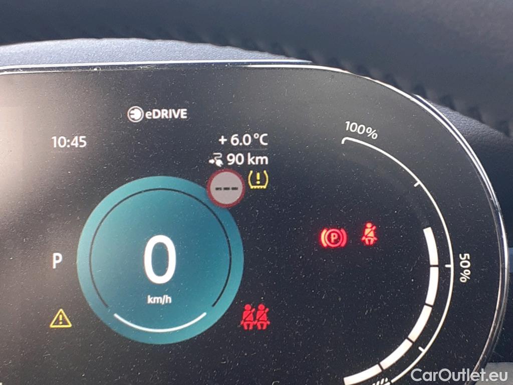  Mini  Mini   / 2021 / 3P / berlina con portón COOPER SE #30