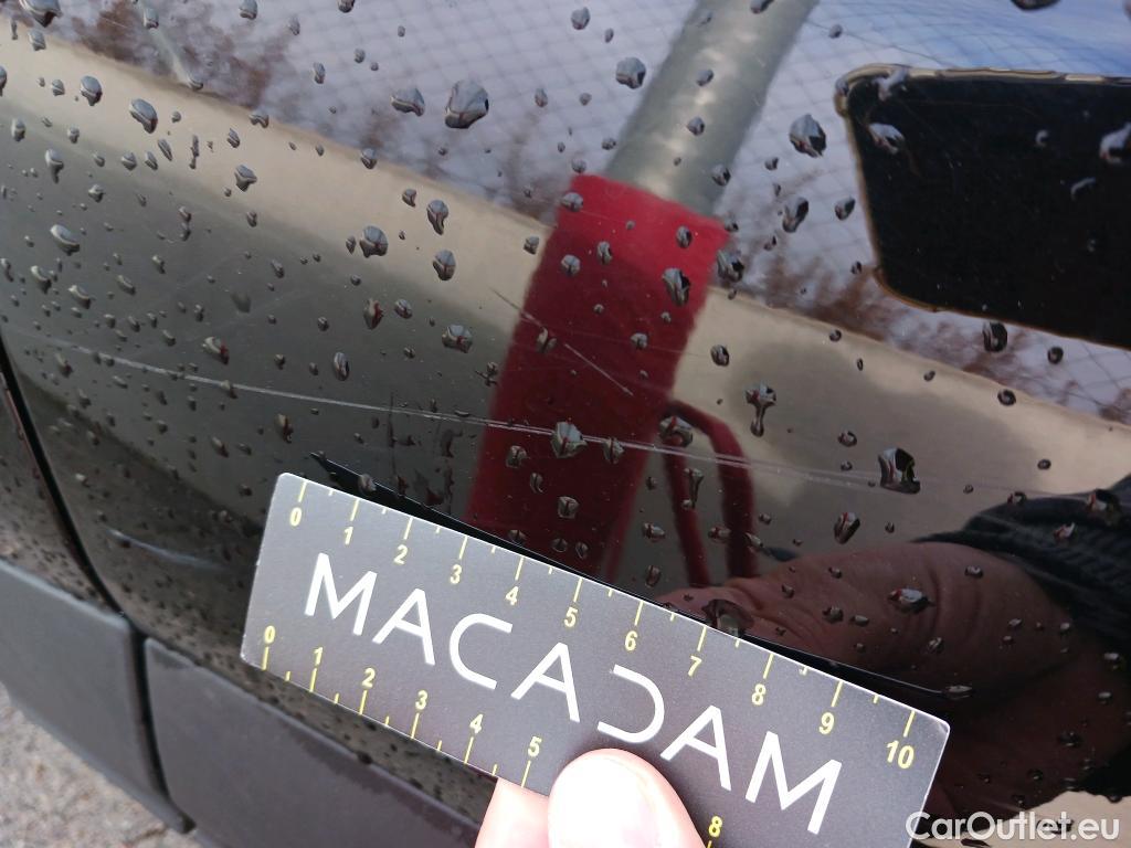  Mini  Countryman MINI  / 2020 / 5P / berlina con portón Cooper S E ALL4 #11