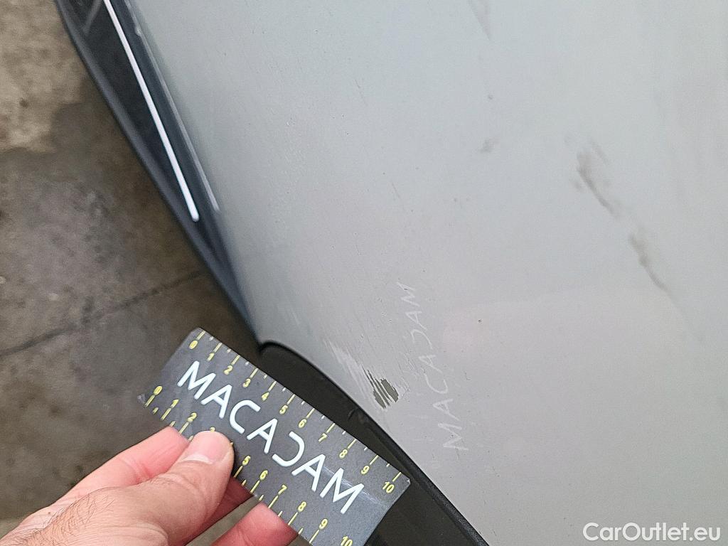  Peugeot  3008 PEUGEOT  / 2016 / 5P / todoterreno Allure BlueHDi 96kW (130CV) S&S EAT8 #10