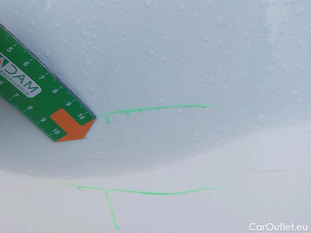  KIA  XCeed KIA  / 2019 / 5P / todoterreno 1.0 T-GDi Drive 88kW (120CV) #16