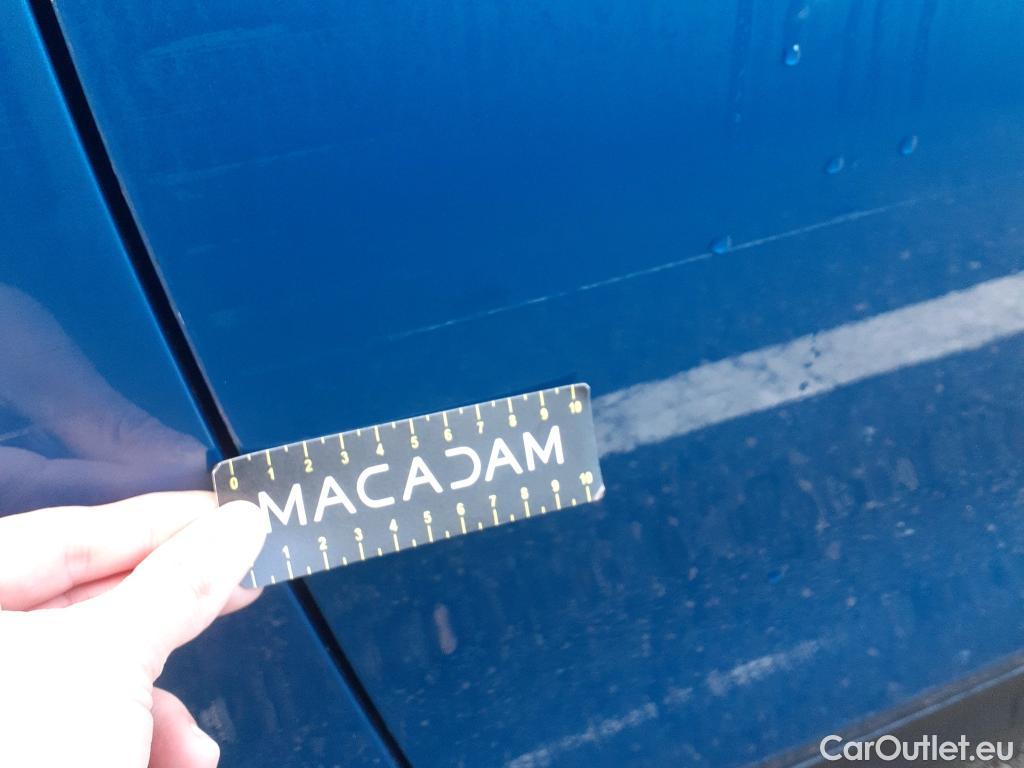  Mini  Mini   / 2021 / 3P / berlina con portón COOPER SE #8