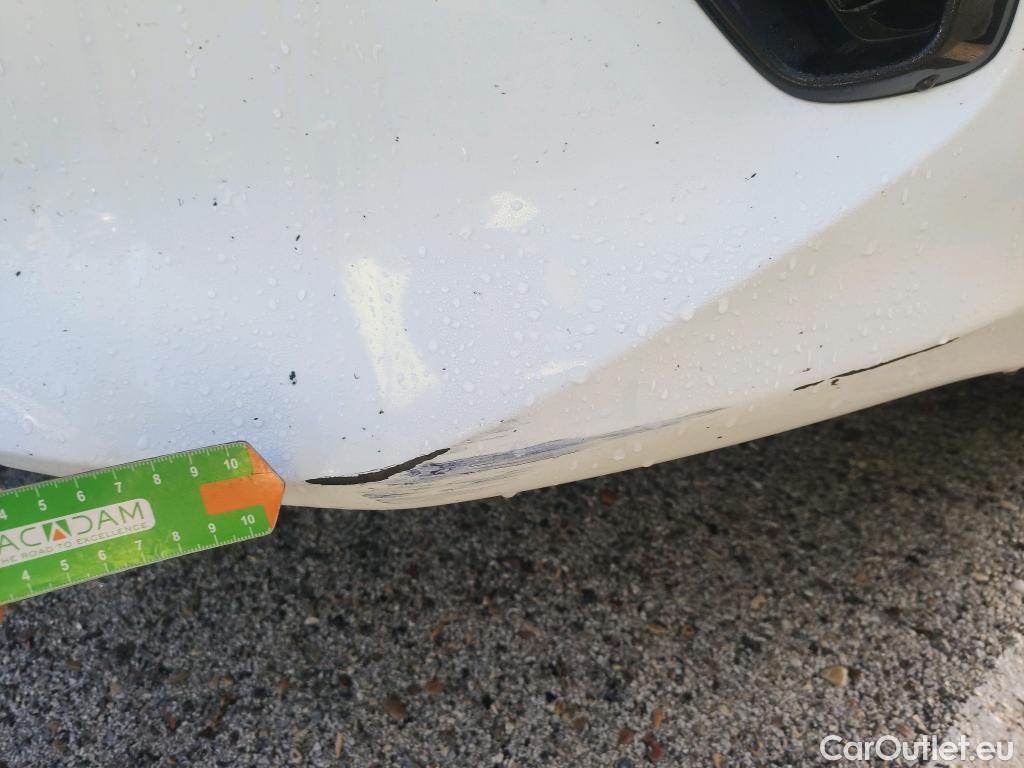  KIA  Cee'd Ceed Business 1.6 CRDi 115CV MT6 E6dT #21