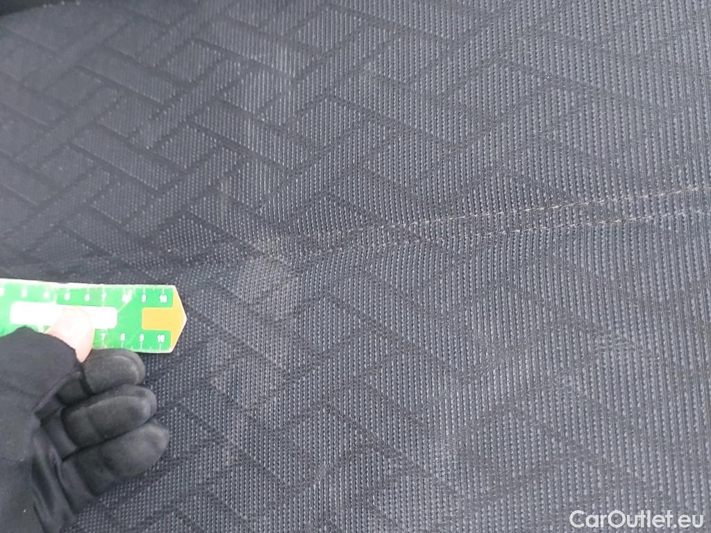  Opel  Corsa OPEL  1.2T XHL 74kW (100CV) Elegance (CX2) #14