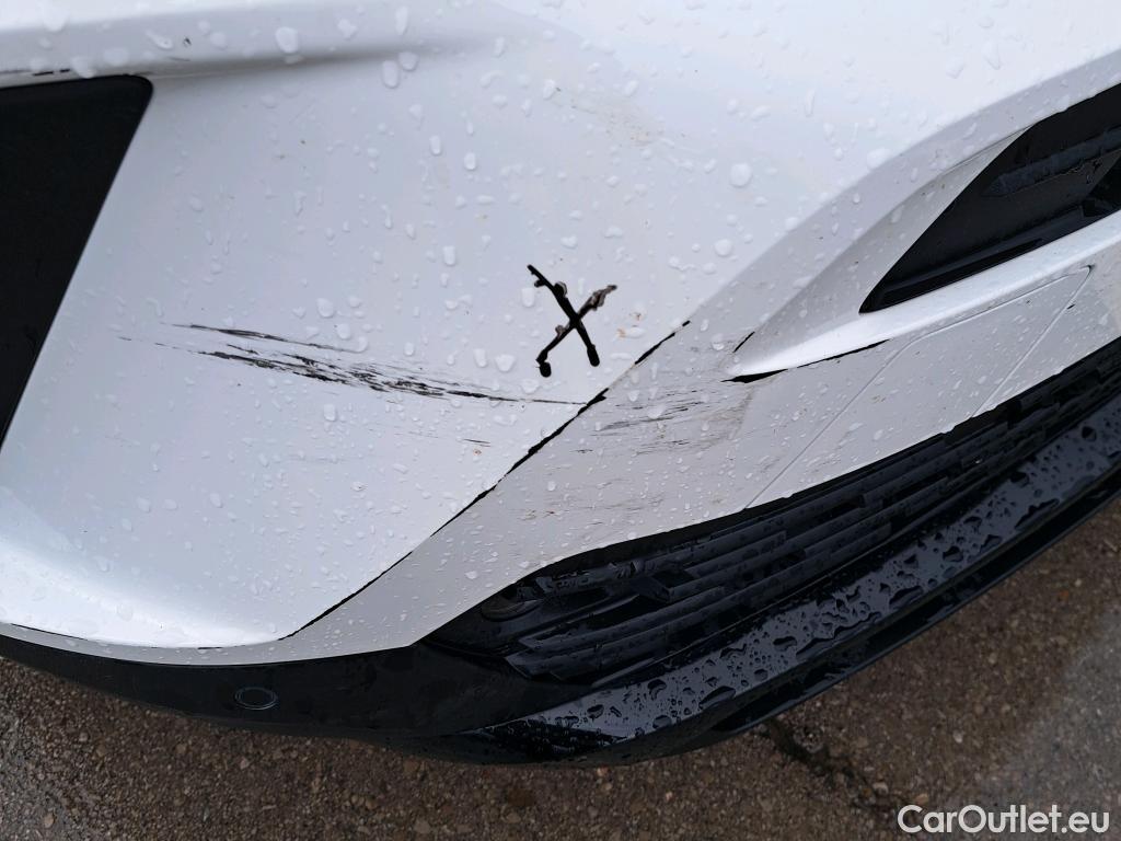  Opel  Mokka OPEL  / 2020 / 5P / todoterreno 1.5 D GS Line (AC) #6