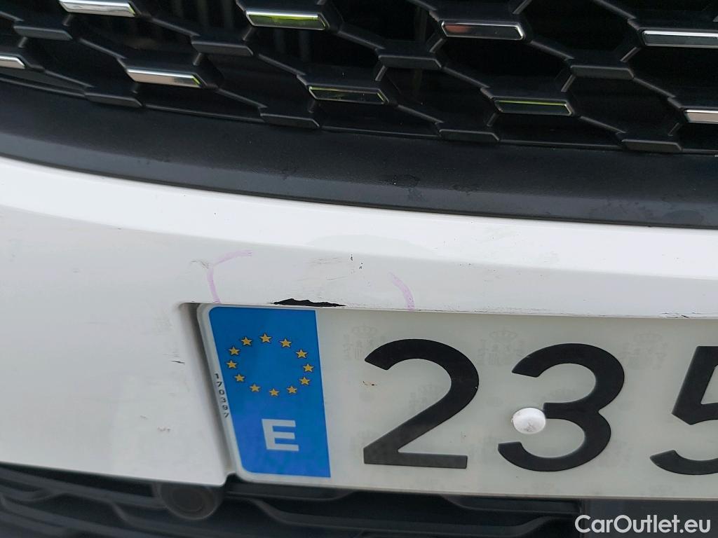  Opel  Corsa OPEL  1.2T XHL 74kW (100CV) Elegance (CX2) #12