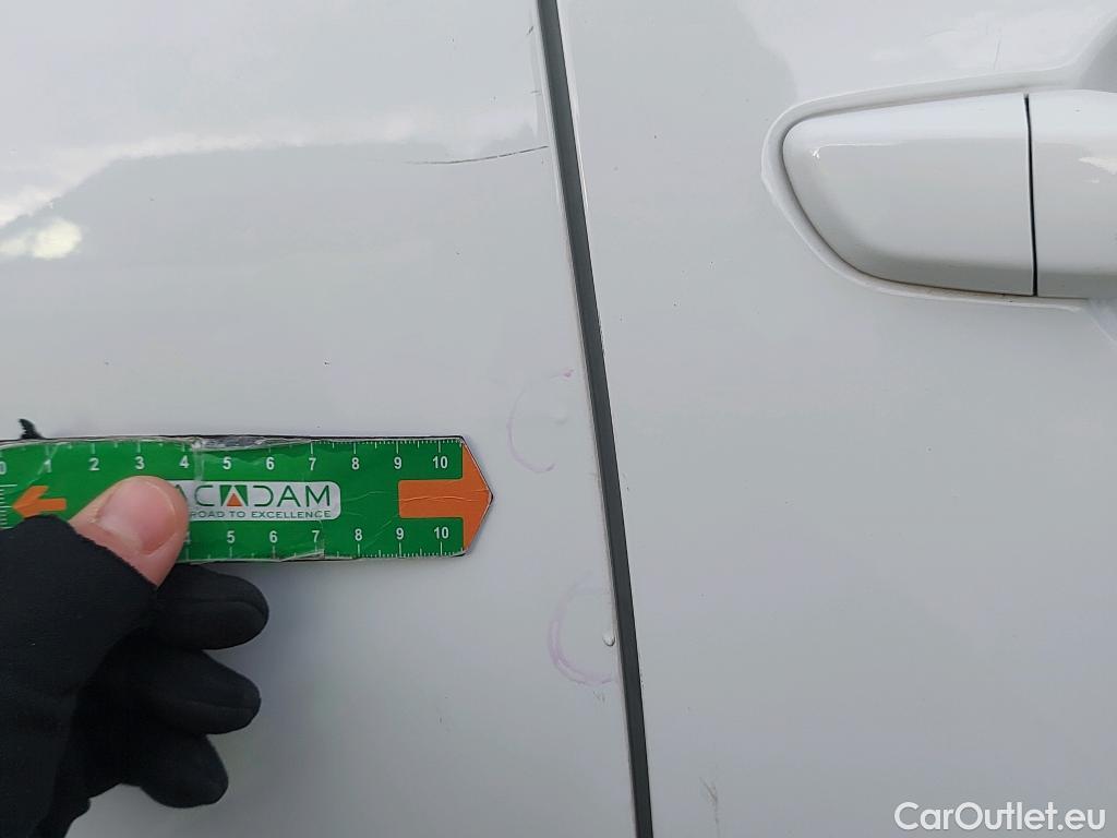  Opel  Corsa OPEL  1.2T XHL 74kW (100CV) Elegance (CX2) #23