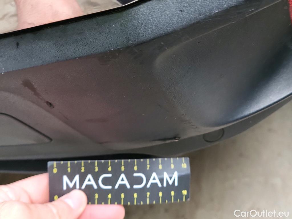  Peugeot  3008 PEUGEOT  / 2016 / 5P / todoterreno Allure BlueHDi 96kW (130CV) S&S EAT8 #21