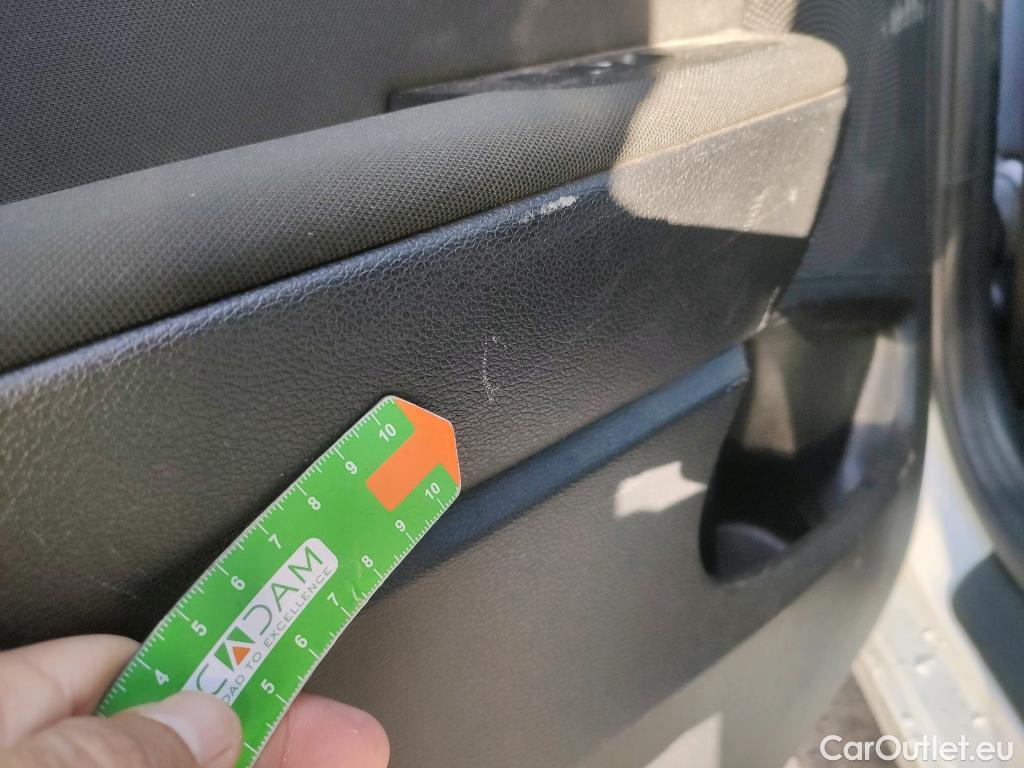  KIA  Cee'd Ceed Business 1.6 CRDi 115CV MT6 E6dT #12