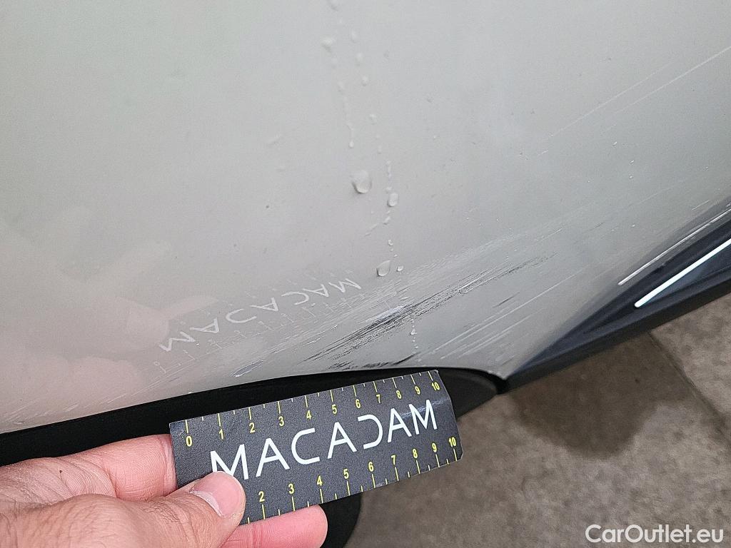  Peugeot  3008 PEUGEOT  / 2016 / 5P / todoterreno Allure BlueHDi 96kW (130CV) S&S EAT8 #15