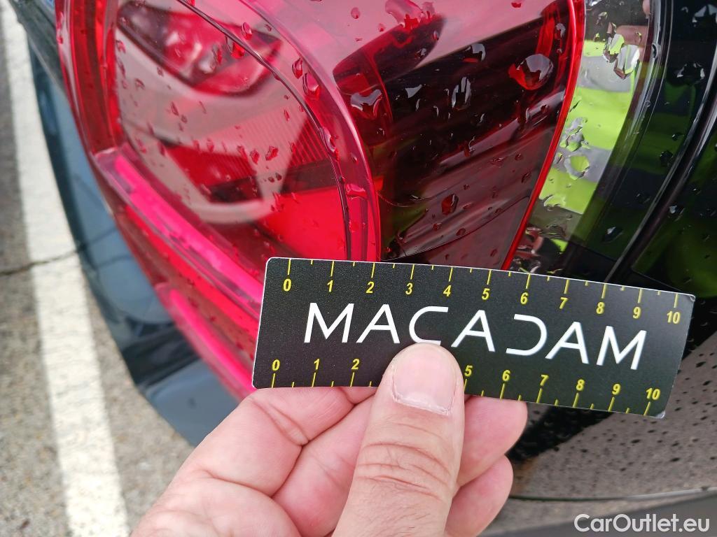  Mini  Countryman MINI  / 2020 / 5P / berlina con portón Cooper S E ALL4 #32