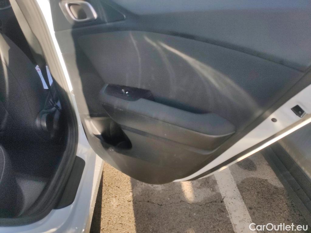  KIA  Cee'd Ceed Business 1.6 CRDi 115CV MT6 E6dT #9