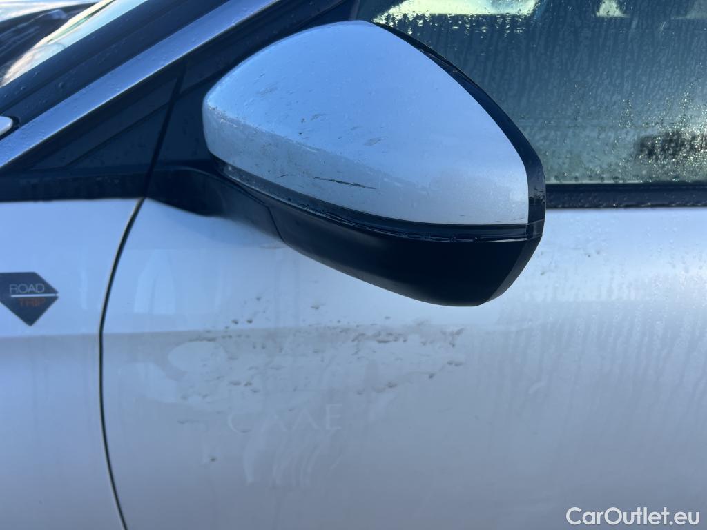  Peugeot  5008 PEUGEOT  / 2020 / 5P / todoterreno 1.5 BlueHDi 96kW S&S Roadtrip EAT8(SL)(SP) #20