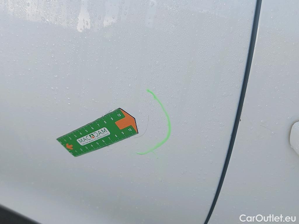  KIA  XCeed KIA  / 2019 / 5P / todoterreno 1.0 T-GDi Drive 88kW (120CV) #19