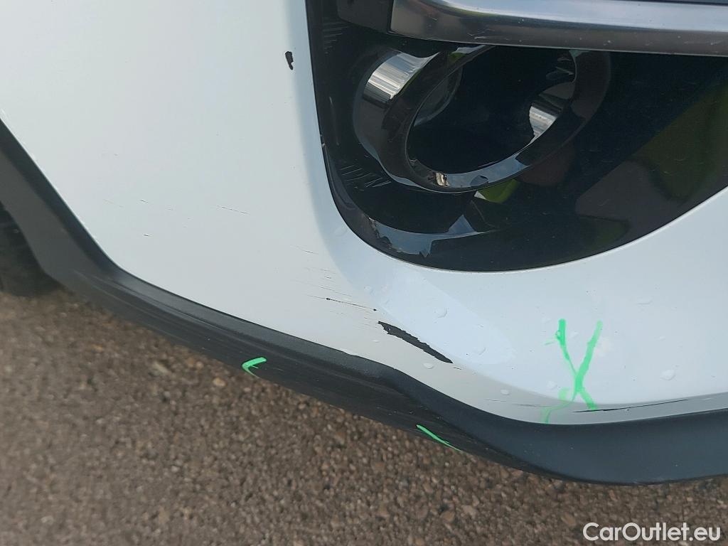  KIA  XCeed KIA  / 2019 / 5P / todoterreno 1.0 T-GDi Drive 88kW (120CV) #23