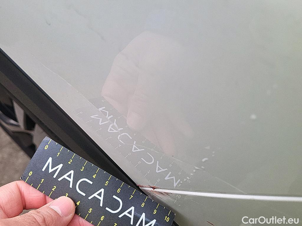  Peugeot  3008 PEUGEOT  / 2016 / 5P / todoterreno Allure BlueHDi 96kW (130CV) S&S EAT8 #13