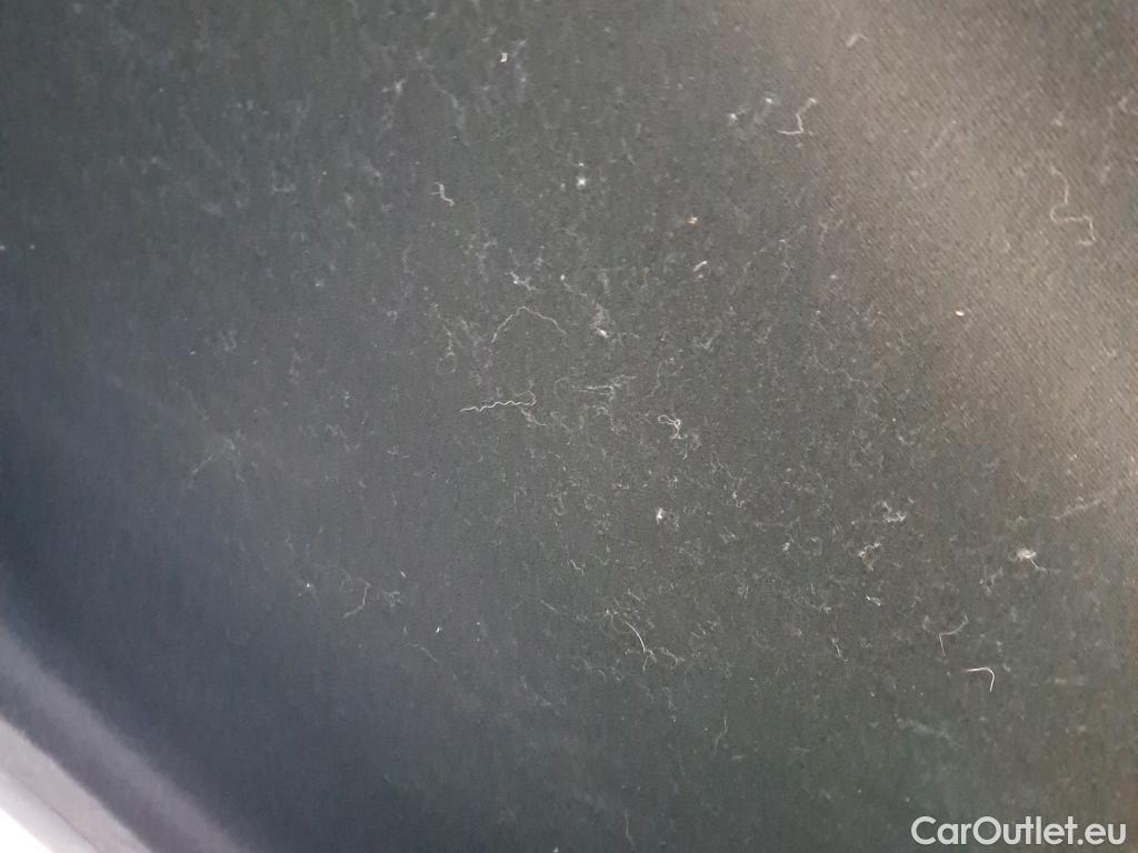  Opel  Mokka OPEL  / 2020 / 5P / todoterreno 1.5 D GS Line (AC) #4