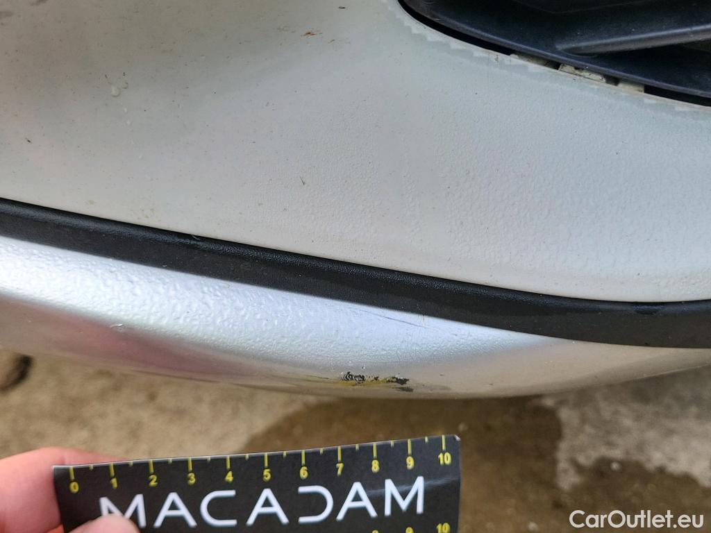  Peugeot  3008 PEUGEOT  / 2016 / 5P / todoterreno Allure BlueHDi 96kW (130CV) S&S EAT8 #8