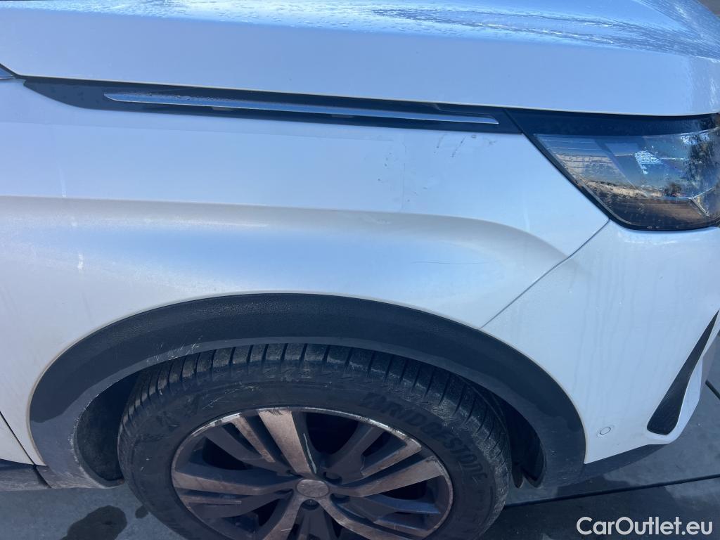  Peugeot  5008 PEUGEOT  / 2020 / 5P / todoterreno 1.5 BlueHDi 96kW S&S Roadtrip EAT8(SL)(SP) #15