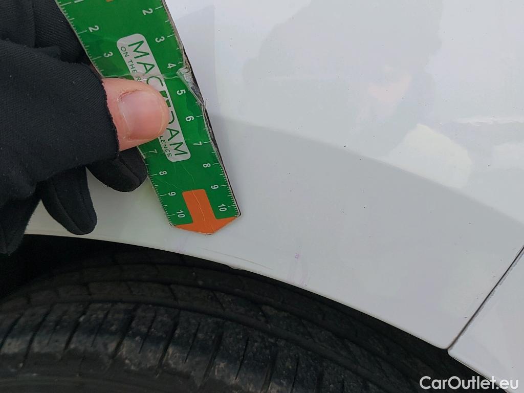  Opel  Corsa OPEL  1.2T XHL 74kW (100CV) Elegance (CX2) #21