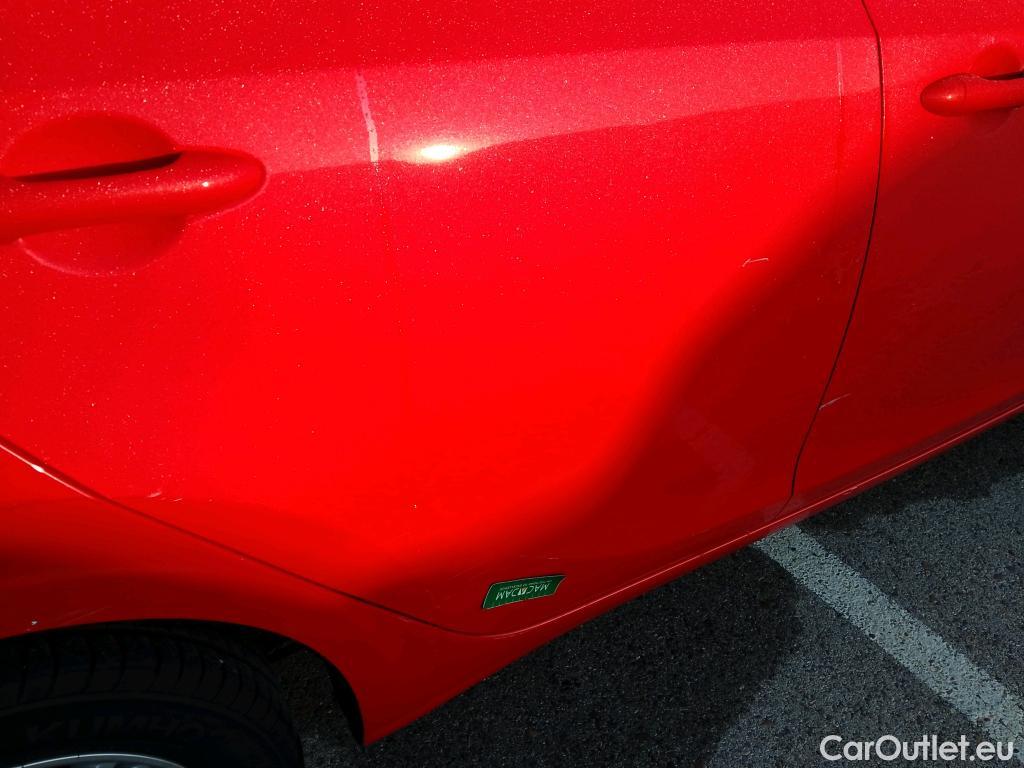  KIA  Picanto KIA  / 2020 / 5P / berlina con portón 1.0 DPi 49kW (67CV) Concept Pack Comfort #11