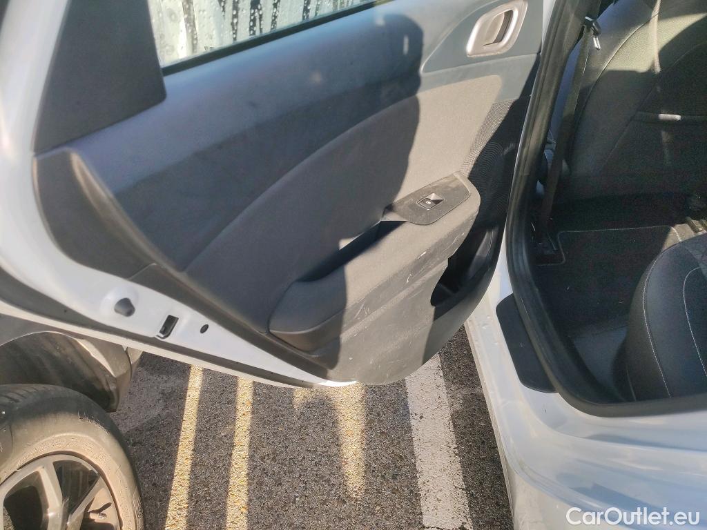  KIA  Cee'd Ceed Business 1.6 CRDi 115CV MT6 E6dT #11