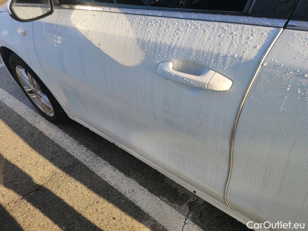  KIA  Cee'd Ceed Business 1.6 CRDi 115CV MT6 E6dT #3