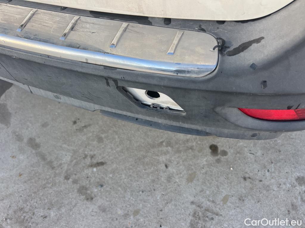  Peugeot  5008 PEUGEOT  / 2020 / 5P / todoterreno 1.5 BlueHDi 96kW S&S Roadtrip EAT8(SL)(SP) #2