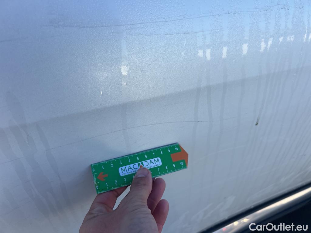  Peugeot  5008 PEUGEOT  / 2020 / 5P / todoterreno 1.5 BlueHDi 96kW S&S Roadtrip EAT8(SL)(SP) #14