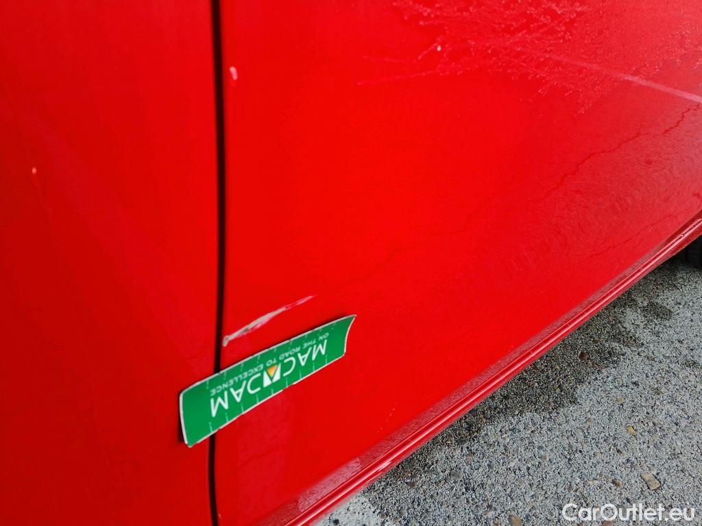  KIA  Picanto KIA  / 2020 / 5P / berlina con portón 1.0 DPi 49kW (67CV) Concept Pack Comfort #2